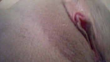 Preview 2 of Sex I Plane - un peque&ntilde_o video para antojarte  _)