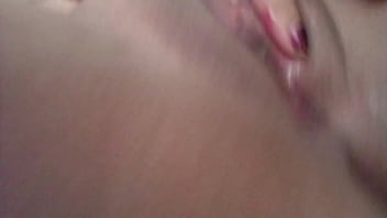 Preview 1 of Sex I Plane - un peque&ntilde_o video para antojarte  _)