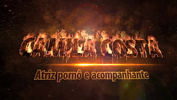 Preview 1 of Bbw Tied Up Anal Gang Rape - GLORY HOLE - Estou de volta,  MAMEI bastante e tirei muito LEITE... (COMPLETO NO RED)