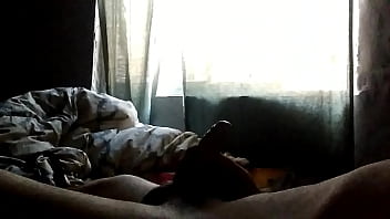 Preview 2 of Indian Rapedsex - Largando mucha leche cumshot