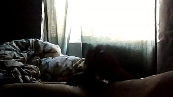 Preview 4 of Indian Rapedsex - Largando mucha leche cumshot