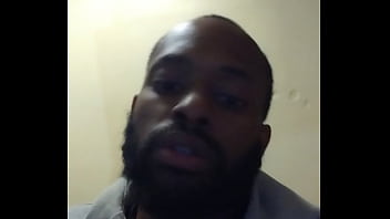 Preview 1 of Bf Or Xxxii - Verification video