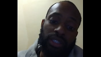 Preview 4 of Bf Or Xxxii - Verification video