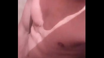 Preview 1 of Sister In Law Sleeping Sex - V&iacute_deo de verifica&ccedil_&atilde_o