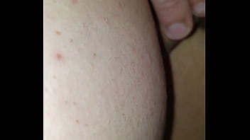 Preview 2 of Husband Porn Exchange - Stepmom is tired after work but i want it so bad