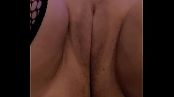 Preview 2 of Xxx Mom Ason - Tributo a mis seguidores de Xvideos