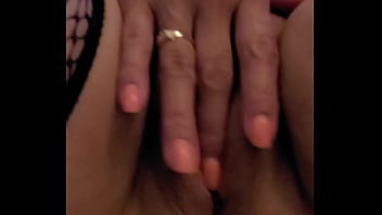 Preview 1 of Xxx Mom Ason - Tributo a mis seguidores de Xvideos