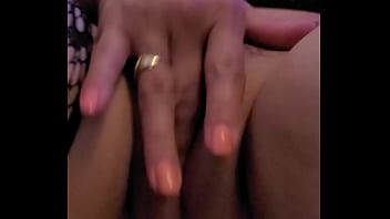 Preview 4 of Xxx Mom Ason - Tributo a mis seguidores de Xvideos