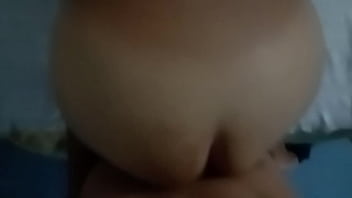 Preview 2 of Porn Wasmo Live African Muslim - Se&ntilde_ora casada infiel merida