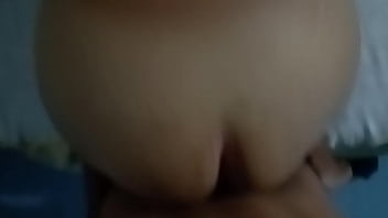Preview 3 of Porn Wasmo Live African Muslim - Se&ntilde_ora casada infiel merida