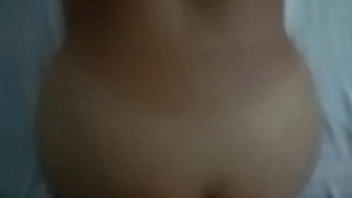 Preview 1 of Porn Wasmo Live African Muslim - Se&ntilde_ora casada infiel merida