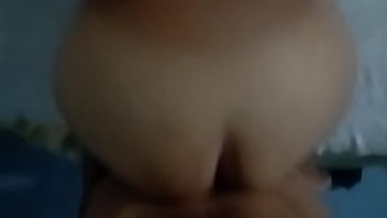 Preview 4 of Porn Wasmo Live African Muslim - Se&ntilde_ora casada infiel merida