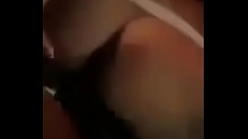 Preview 3 of Katrina Kapp Porn - Chief Flame fucks thot outside party