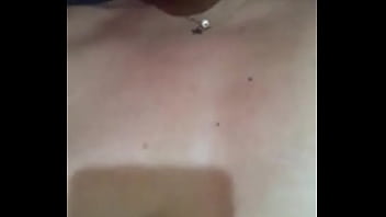 Preview 2 of Katrina Haiden - V&iacute_deo de verificaci&oacute_n