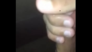 Preview 2 of Hand Poop - 15cm T&uuml_rk penisi  Turkish penis