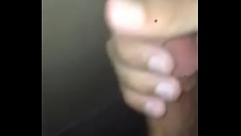 Preview 3 of Hand Poop - 15cm T&uuml_rk penisi  Turkish penis