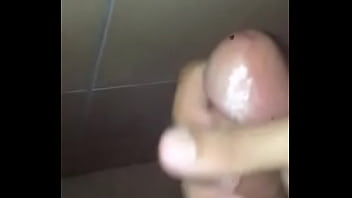 Preview 1 of Hand Poop - 15cm T&uuml_rk penisi  Turkish penis