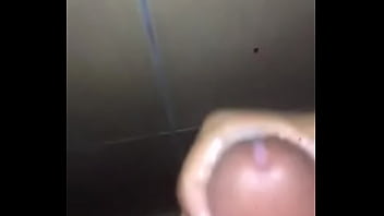 Preview 4 of Hand Poop - 15cm T&uuml_rk penisi  Turkish penis