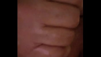 Preview 3 of Pereyak Chopra Sixeyvideo - Stroking - cockring