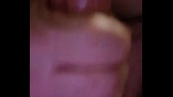 Preview 1 of Pereyak Chopra Sixeyvideo - Stroking - cockring