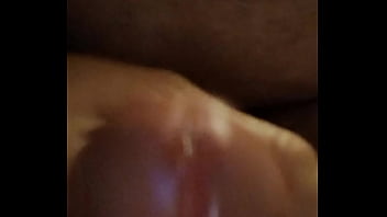Preview 4 of Pereyak Chopra Sixeyvideo - Stroking - cockring