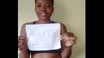 Preview 3 of Simone Spoladore - Verification video