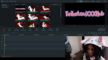 Preview 2 of Japanese Korean Chines Xxxvideo - Verification video