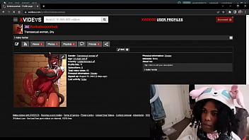 Preview 3 of Japanese Korean Chines Xxxvideo - Verification video