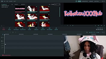 Preview 1 of Japanese Korean Chines Xxxvideo - Verification video