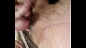 Preview 2 of Mom Cought Soj - Now Sydney wired
