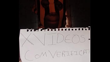 Preview 3 of Asian Sleeping Mom And Son - Verification video