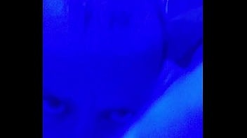 Preview 4 of Big Bouncy Tits - Verification video