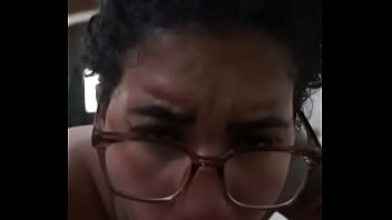 Preview 2 of Alxa Vllise - Brenda,  mulata Ga&uacute_cha,  estreando na EROTIKAXXX - EM BREVE CENA NO XVIDEOS RED