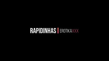 Preview 1 of Alxa Vllise - Brenda,  mulata Ga&uacute_cha,  estreando na EROTIKAXXX - EM BREVE CENA NO XVIDEOS RED