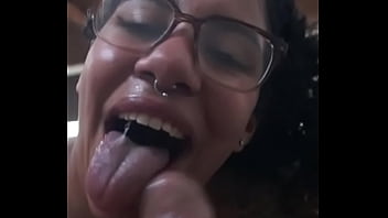 Preview 4 of Alxa Vllise - Brenda,  mulata Ga&uacute_cha,  estreando na EROTIKAXXX - EM BREVE CENA NO XVIDEOS RED