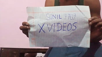 Preview 1 of Fbig Tit In Shower - वेरीफ़िकेशन विडियो