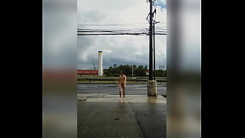 Preview 2 of Sex Video 2gb - Untitled 0001
