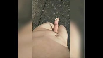 Preview 3 of Sex Video 2gb - Untitled 0001