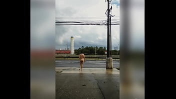 Preview 1 of Sex Video 2gb - Untitled 0001