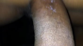 Preview 1 of Xxx Video Sand Kro - teen riding my long black cock