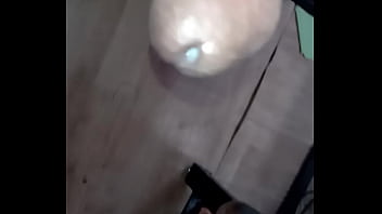 Preview 2 of Sonachi Sina Xvideo - Negro gozando