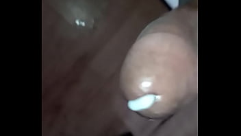 Preview 3 of Sonachi Sina Xvideo - Negro gozando
