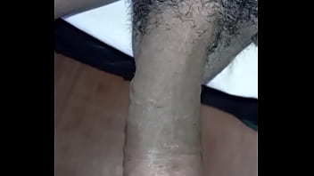 Preview 1 of Sonachi Sina Xvideo - Negro gozando