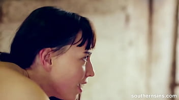 Preview 3 of Expendable Xxx - Don&rsquo_t mind me,  just carry on!
