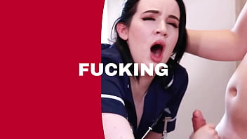Preview 1 of Indian Gilma Tamil Sargent Sex - Ultimate Cumshot Compilation - Over 90 Cumshots on British Teens