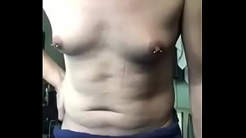 Preview 3 of Miya Kafil - Verification video