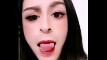 Preview 4 of Zabardasti Xxx Vedio All - Relato verdadero de una ninf&oacute_mana