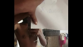 Preview 4 of Siki Mv - Verification video