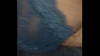 Preview 3 of Download Xvidioscom - A con panties de mi hijastra