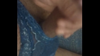 Preview 4 of Download Xvidioscom - A con panties de mi hijastra